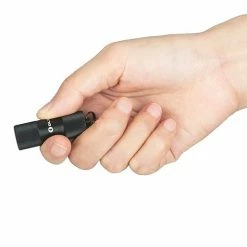 Coupon 👍 Boating Flashlights Olight I1R 2 EOS Mini Keychain Flashlight | Olight Distributor 😉 -Deals Brightguy Store Olight i1R 2 EOS Mini Keychain Flashlight 2