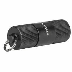 Coupon 👍 Boating Flashlights Olight I1R 2 EOS Mini Keychain Flashlight | Olight Distributor 😉 -Deals Brightguy Store Olight i1R 2 EOS Mini Keychain Flashlight 3