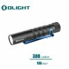 New 🎉 Boating Flashlights Olight I5T EOS Flashlight | 300 Lumens | Olight Distributor 🔥 -Deals Brightguy Store Olight i5T EOS Flashlight 600x600 1