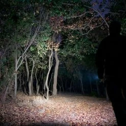 New 🎉 Boating Flashlights Olight I5T EOS Flashlight | 300 Lumens | Olight Distributor 🔥 -Deals Brightguy Store Olight i5T EOS Flashlight 5 600x600 1