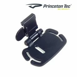Hot Sale ⌛ Accessories Princeton Tec EOS BIKE Head Bracket PA1000 | Princeton Tec Distributor 💯