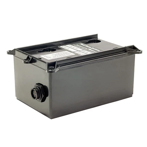 Buy ๐คฉ Batteries Peak Beam Maxa Beam MBP-1308 Battery ๐คฉ 3 Buy ๐คฉ Batteries Peak Beam Maxa Beam MBP-1308 Battery ๐คฉ