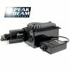 Brand new ✔️ Batteries Peak Beam Systems MPB-1308 Battery Kit | Authorized Distributor 💯 -Deals Brightguy Store Peak Beam Systems MPB1308 Battery Kit