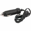 Deals 😀 Accessories Pelican 12V DC Charger Cord 8056F ⭐ -Deals Brightguy Store Pelican 12V DC Charger Cord
