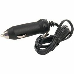 Deals 😀 Accessories Pelican 12V DC Charger Cord 8056F ⭐