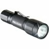 Flash Sale 🌟 Automotive Repair Flashlights Pelican 2350 High Performance Flashlight | Pelican Distributor 🔥