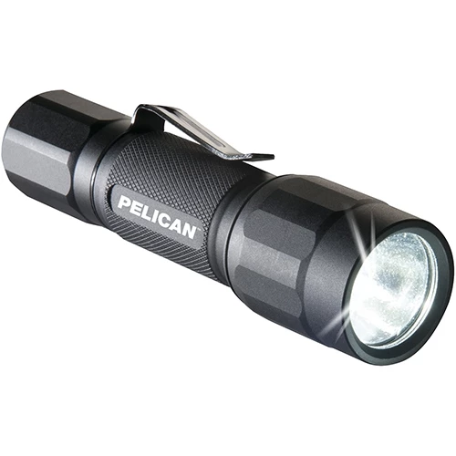 Flash Sale ๐ Automotive Repair Flashlights Pelican 2350 High Performance Flashlight | Pelican Distributor ๐ฅ 3 Flash Sale ๐ Automotive Repair Flashlights Pelican 2350 High Performance Flashlight | Pelican Distributor ๐ฅ