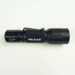Flash Sale ๐ Automotive Repair Flashlights Pelican 2350 High Performance Flashlight | Pelican Distributor ๐ฅ 10 Flash Sale ๐ Automotive Repair Flashlights Pelican 2350 High Performance Flashlight | Pelican Distributor ๐ฅ -Deals Brightguy Store Pelican 2350 High Performance Flashlight 2
