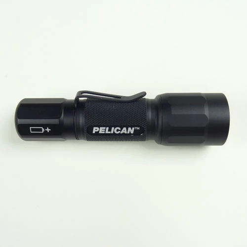 Flash Sale ๐ Automotive Repair Flashlights Pelican 2350 High Performance Flashlight | Pelican Distributor ๐ฅ 5 Flash Sale ๐ Automotive Repair Flashlights Pelican 2350 High Performance Flashlight | Pelican Distributor ๐ฅ - Image 3