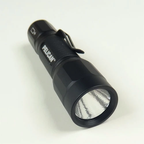 Flash Sale ๐ Automotive Repair Flashlights Pelican 2350 High Performance Flashlight | Pelican Distributor ๐ฅ 6 Flash Sale ๐ Automotive Repair Flashlights Pelican 2350 High Performance Flashlight | Pelican Distributor ๐ฅ - Image 4