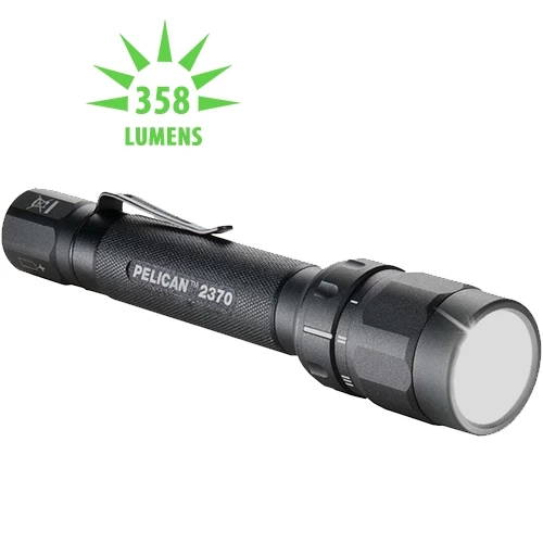 Best Pirce ๐ Camping Pelican 2370 High Performance Flashlight - White, Red And Blue Output - 358 Lumens ๐ 3 Best Pirce ๐ Camping Pelican 2370 High Performance Flashlight - White, Red And Blue Output - 358 Lumens ๐