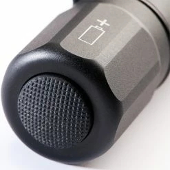 Best Pirce ๐ Camping Pelican 2370 High Performance Flashlight - White, Red And Blue Output - 358 Lumens ๐ 11 Best Pirce ๐ Camping Pelican 2370 High Performance Flashlight - White, Red And Blue Output - 358 Lumens ๐ -Deals Brightguy Store Pelican 2370 Multi Color LED Flashlight 3