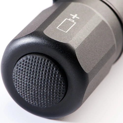 Best Pirce ๐ Camping Pelican 2370 High Performance Flashlight - White, Red And Blue Output - 358 Lumens ๐ 6 Best Pirce ๐ Camping Pelican 2370 High Performance Flashlight - White, Red And Blue Output - 358 Lumens ๐ - Image 4