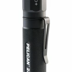 Best Pirce ๐ Camping Pelican 2370 High Performance Flashlight - White, Red And Blue Output - 358 Lumens ๐ 12 Best Pirce ๐ Camping Pelican 2370 High Performance Flashlight - White, Red And Blue Output - 358 Lumens ๐ -Deals Brightguy Store Pelican 2370 Multi Color LED Flashlight 4