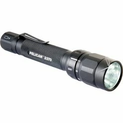 Best Pirce ๐ Camping Pelican 2370 High Performance Flashlight - White, Red And Blue Output - 358 Lumens ๐ 13 Best Pirce ๐ Camping Pelican 2370 High Performance Flashlight - White, Red And Blue Output - 358 Lumens ๐ -Deals Brightguy Store Pelican 2370 Multi Color LED Flashlight 5