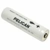 Discount 😍 Batteries Pelican 2389 Rechargeable Battery | Genuine Pelican Brand Battery 🌟 -Deals Brightguy Store Pelican 2389 Rechargeable Battery