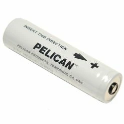 Discount 😍 Batteries Pelican 2389 Rechargeable Battery | Genuine Pelican Brand Battery 🌟
