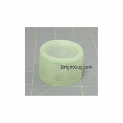 Brand new ❤️ Accessories Pelican Photoluminescent Shroud For StealthLite / 3600 Little Ed 🥰