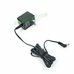 Wholesale ⭐ Accessories Pelican 2467F AC Charge Cord 🎁