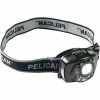 Cheapest 🧨 Camping Pelican 2720 Headlamp - 200 Lumen Model 🔔 -Deals Brightguy Store Pelican 2720 LED Headlamp