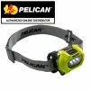 Flash Sale 🧨 Automotive Repair Flashlights Pelican 2745 Safety Approved Headlamp | Pelican Distributor ✔️