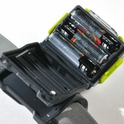 Flash Sale 🧨 Automotive Repair Flashlights Pelican 2745 Safety Approved Headlamp | Pelican Distributor ✔️ 10 Flash Sale 🧨 Automotive Repair Flashlights Pelican 2745 Safety Approved Headlamp | Pelican Distributor ✔️ -Deals Brightguy Store Pelican 2745 Headlight 3