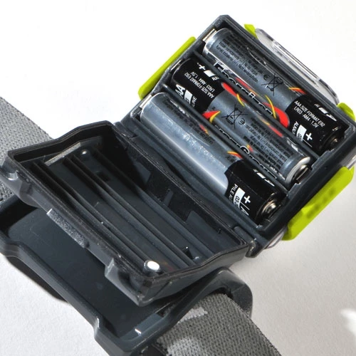 Flash Sale 🧨 Automotive Repair Flashlights Pelican 2745 Safety Approved Headlamp | Pelican Distributor ✔️ 6 Flash Sale 🧨 Automotive Repair Flashlights Pelican 2745 Safety Approved Headlamp | Pelican Distributor ✔️ - Image 4