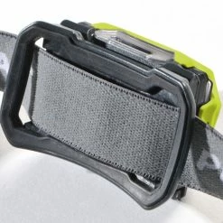 Flash Sale 🧨 Automotive Repair Flashlights Pelican 2745 Safety Approved Headlamp | Pelican Distributor ✔️ 11 Flash Sale 🧨 Automotive Repair Flashlights Pelican 2745 Safety Approved Headlamp | Pelican Distributor ✔️ -Deals Brightguy Store Pelican 2745 Headlight 4