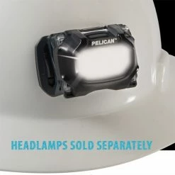 Coupon ๐ Accessories Pelican 2748 Strapless Headlamp Adapter Bracket | Pelican Distributor ๐ 8 Coupon ๐ Accessories Pelican 2748 Strapless Headlamp Adapter Bracket | Pelican Distributor ๐ -Deals Brightguy Store Pelican 2748 Strapless Headlamp Adapter Bracket 1