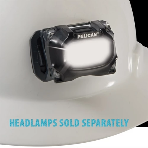 Coupon ๐ Accessories Pelican 2748 Strapless Headlamp Adapter Bracket | Pelican Distributor ๐ 4 Coupon ๐ Accessories Pelican 2748 Strapless Headlamp Adapter Bracket | Pelican Distributor ๐ - Image 2