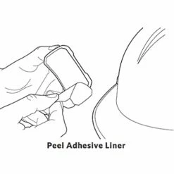 Coupon ๐ Accessories Pelican 2748 Strapless Headlamp Adapter Bracket | Pelican Distributor ๐ 9 Coupon ๐ Accessories Pelican 2748 Strapless Headlamp Adapter Bracket | Pelican Distributor ๐ -Deals Brightguy Store Pelican 2748 Strapless Headlamp Adapter Bracket 2