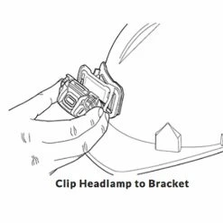 Coupon ๐ Accessories Pelican 2748 Strapless Headlamp Adapter Bracket | Pelican Distributor ๐ 11 Coupon ๐ Accessories Pelican 2748 Strapless Headlamp Adapter Bracket | Pelican Distributor ๐ -Deals Brightguy Store Pelican 2748 Strapless Headlamp Adapter Bracket 4