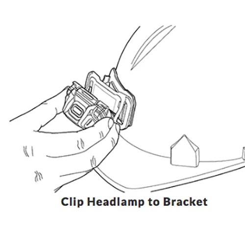 Coupon ๐ Accessories Pelican 2748 Strapless Headlamp Adapter Bracket | Pelican Distributor ๐ 7 Coupon ๐ Accessories Pelican 2748 Strapless Headlamp Adapter Bracket | Pelican Distributor ๐ - Image 5