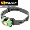 Outlet ๐ Automotive Repair Flashlights Pelican 2750CC Correct Color Headlamp | Pelican Distributor ๐ 1 Outlet ๐ Automotive Repair Flashlights Pelican 2750CC Correct Color Headlamp | Pelican Distributor ๐ -Deals Brightguy Store Pelican 2750CC Correct Color Headlamp 1
