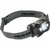 Flash Sale 🔔 Camping Pelican 2760 Headlamp | 289 Lumens | Pelican Distributor 🤩 -Deals Brightguy Store Pelican 2760 Headlamp