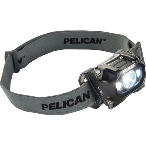 Flash Sale ๐ Camping Pelican 2760 Headlamp | 289 Lumens | Pelican Distributor ๐คฉ 3 Flash Sale ๐ Camping Pelican 2760 Headlamp | 289 Lumens | Pelican Distributor ๐คฉ