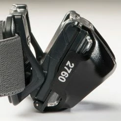 Flash Sale ๐ Camping Pelican 2760 Headlamp | 289 Lumens | Pelican Distributor ๐คฉ 11 Flash Sale ๐ Camping Pelican 2760 Headlamp | 289 Lumens | Pelican Distributor ๐คฉ -Deals Brightguy Store Pelican 2760 Headlamp 2 1