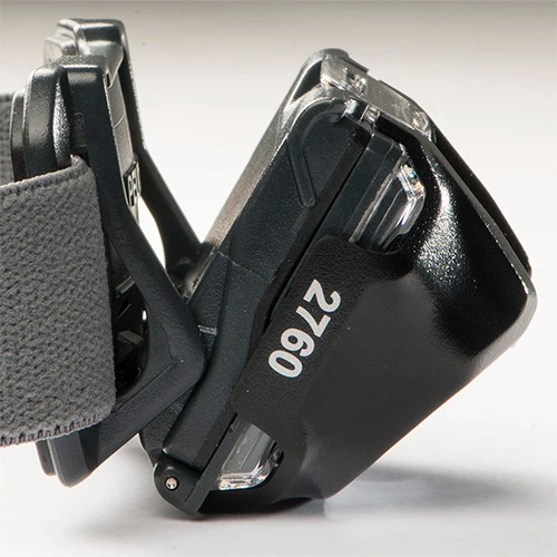 Flash Sale ๐ Camping Pelican 2760 Headlamp | 289 Lumens | Pelican Distributor ๐คฉ 7 Flash Sale ๐ Camping Pelican 2760 Headlamp | 289 Lumens | Pelican Distributor ๐คฉ - Image 5