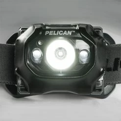 Flash Sale ๐ Camping Pelican 2760 Headlamp | 289 Lumens | Pelican Distributor ๐คฉ 10 Flash Sale ๐ Camping Pelican 2760 Headlamp | 289 Lumens | Pelican Distributor ๐คฉ -Deals Brightguy Store Pelican 2760 Headlamp 3 1