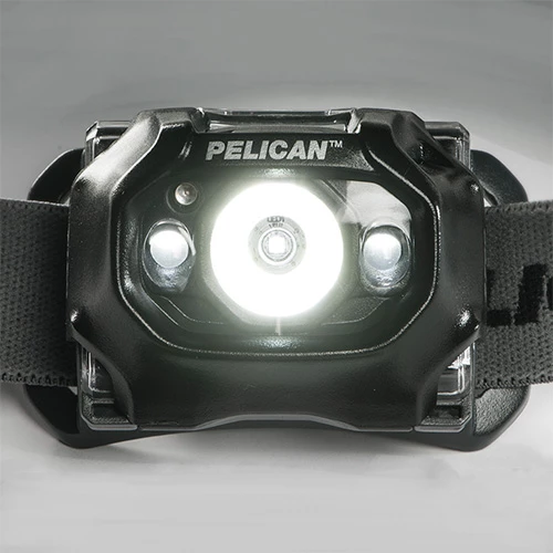 Flash Sale ๐ Camping Pelican 2760 Headlamp | 289 Lumens | Pelican Distributor ๐คฉ 6 Flash Sale ๐ Camping Pelican 2760 Headlamp | 289 Lumens | Pelican Distributor ๐คฉ - Image 4