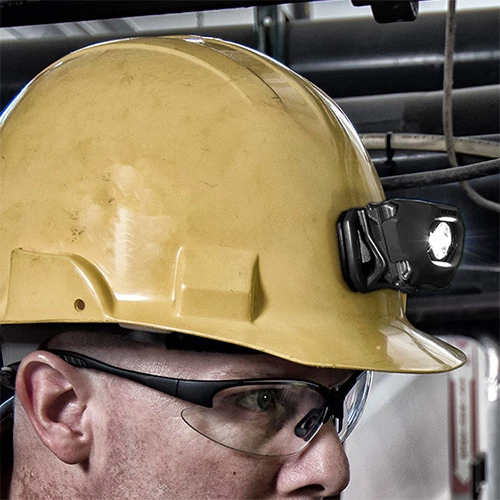 Flash Sale ๐ Camping Pelican 2760 Headlamp | 289 Lumens | Pelican Distributor ๐คฉ 5 Flash Sale ๐ Camping Pelican 2760 Headlamp | 289 Lumens | Pelican Distributor ๐คฉ - Image 3