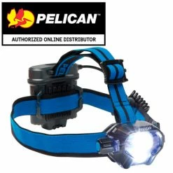 Deals 👍 Boating Flashlights Pelican 2780 Headlamp | Pelican Distributor 🎁