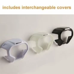 Deals 👍 Boating Flashlights Pelican 2780 Headlamp | Pelican Distributor 🎁 -Deals Brightguy Store Pelican 2780 Headlight 2