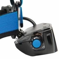 Deals 👍 Boating Flashlights Pelican 2780 Headlamp | Pelican Distributor 🎁 -Deals Brightguy Store Pelican 2780 Headlight 5
