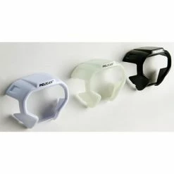 Coupon 🤩 Automotive Repair Flashlights Pelican 2780R Rechargeable Headlamp | USB Rechargeable Headlamp ✨ -Deals Brightguy Store Pelican 2780R Rechargeable Headlamp 4