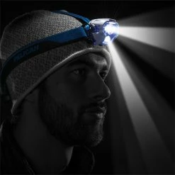 Coupon 🤩 Automotive Repair Flashlights Pelican 2780R Rechargeable Headlamp | USB Rechargeable Headlamp ✨ -Deals Brightguy Store Pelican 2780R Rechargeable Headlamp 5