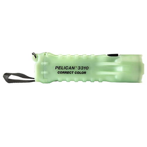 Discount โจ Automotive Repair Flashlights Pelican 3310CC Correct Color Flashlight | Pelican Distributor ๐ 7 Discount โจ Automotive Repair Flashlights Pelican 3310CC Correct Color Flashlight | Pelican Distributor ๐ - Image 5