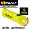 Top 10 ๐ฅ Automotive Repair Flashlights Pelican 3315CC Correct Color Flashlight | Intrinsically Safe ๐ฅฐ 1 Top 10 ๐ฅ Automotive Repair Flashlights Pelican 3315CC Correct Color Flashlight | Intrinsically Safe ๐ฅฐ -Deals Brightguy Store Pelican 3315CC Safety Certified Color Correct Flashlight