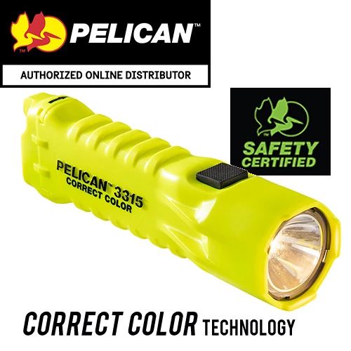 Top 10 ๐ฅ Automotive Repair Flashlights Pelican 3315CC Correct Color Flashlight | Intrinsically Safe ๐ฅฐ 3 Top 10 ๐ฅ Automotive Repair Flashlights Pelican 3315CC Correct Color Flashlight | Intrinsically Safe ๐ฅฐ