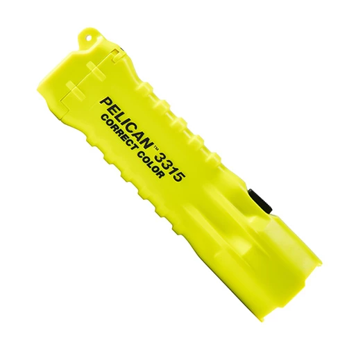 Top 10 ๐ฅ Automotive Repair Flashlights Pelican 3315CC Correct Color Flashlight | Intrinsically Safe ๐ฅฐ 4 Top 10 ๐ฅ Automotive Repair Flashlights Pelican 3315CC Correct Color Flashlight | Intrinsically Safe ๐ฅฐ - Image 2